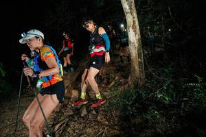 BIB: 
                            <button type="button" onclick="openModal(28144646)" class="btn btn-primary btn-sm float-right btn-popup" data-toggle="modal" data-target=".modal-high-quality">
                        <i class="fas fa-shopping-cart"></i> Add to Cart
                    </button>
                                            <button type="button" onclick="isThisMe(28144646, true)" class="btn btn-success btn-sm float-right btn-popup btn-isme hidden" data-toggle="tooltip" data-placement="bottom" title="นี่คือรูปของคุณใช่ไหม คลิกที่นี่เพื่อเอาเข้าอัลบั้ม">
                        <i class="fas fa-plus"></i> Add to album
                    </button>
                    <button type="button" onclick="isThisMe(28144646, false)" class="btn btn-warning btn-sm float-right btn-popup btn-isnotme hidden">
                        <i class="fas fa-ban"></i> Remove from album
                    </button>